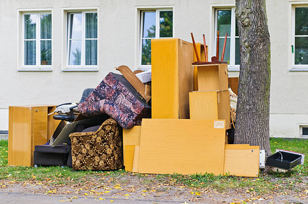 Best Mattress Removal Service  in Cave Spring, VA