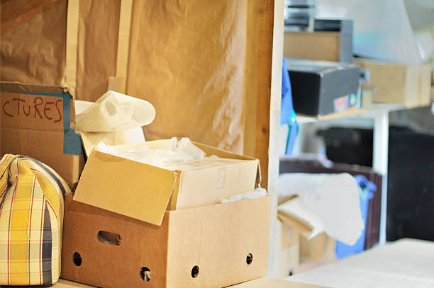 Best Affordable Junk Removal Services  in Cave Spring, VA