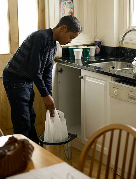 Best Residential Junk Removal  in Cave Spring, VA